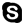 skype_bw_icon.png